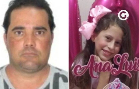 Juri de falso médico que responde pela morte de menina de 10 anos será nesta quinta-feira em São Mateus