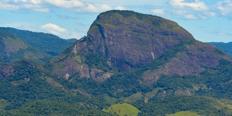 Quais são os 8 lugares mais bonitos de Cariacica? Vote