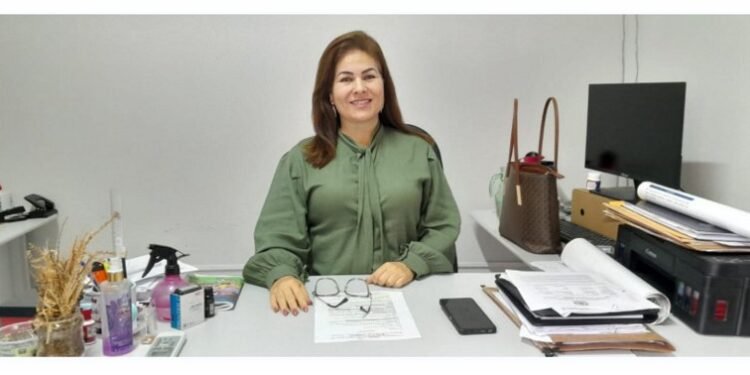 Barra de São Francisco realiza 15ª Conferência Municipal de Assistência Social na próxima quarta-feira (21)