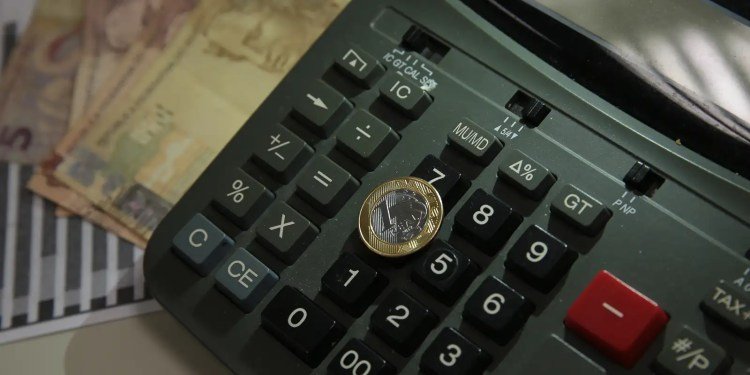 CMN reduz prazos mínimos de títulos agrícolas e imobiliários