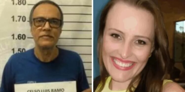Caso Rayane Berger: médico é condenado a 27 anos de prisão