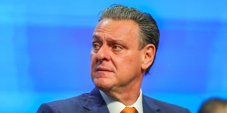 Fávaro vê sinais de que China pode regionalizar restrições a frango