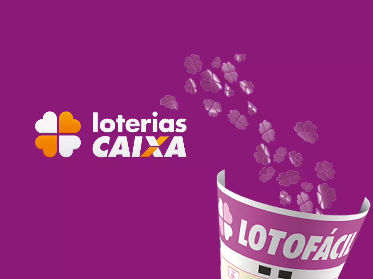 Arte Brasil 61 Arte Brasil 61