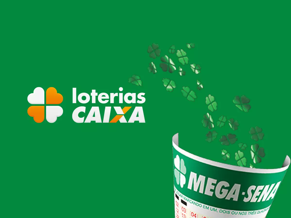 Imagem: CAIXA/Reprodução Imagem: CAIXA/Reprodução