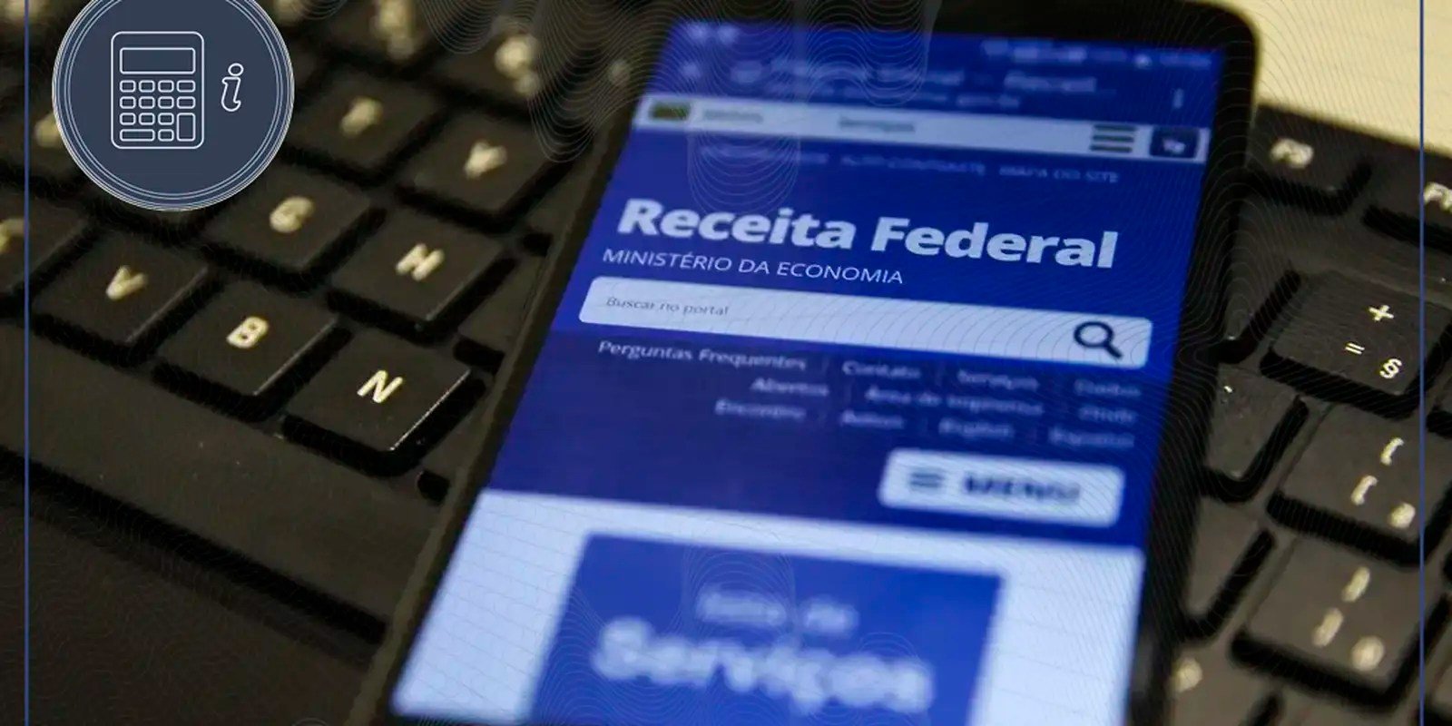 Saiba o que acontece com quem não declara o Imposto de Renda Saiba o que acontece com quem não declara o Imposto de Renda