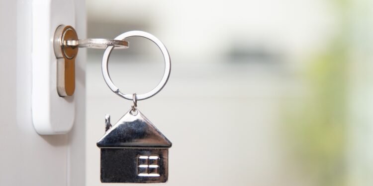 Consórcio imobiliário ganha mercado como alternativa a financiamento