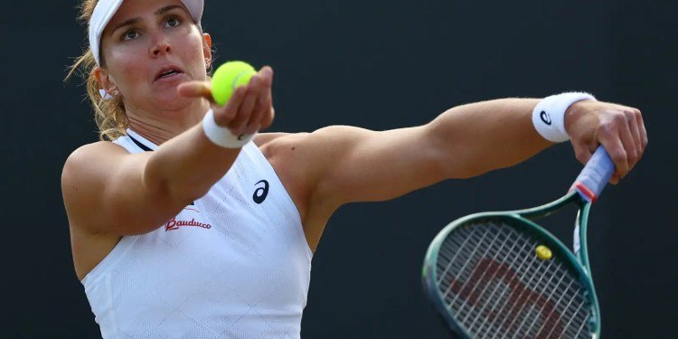 Definidos os adversários de 8 brasileiros na 1ª rodada de Wimbledon Definidos os adversários de 8 brasileiros na 1ª rodada de Wimbledon