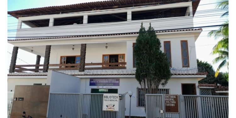 Agência do Sine abre a semana com 168 vagas de emprego em Barra de São Francisco