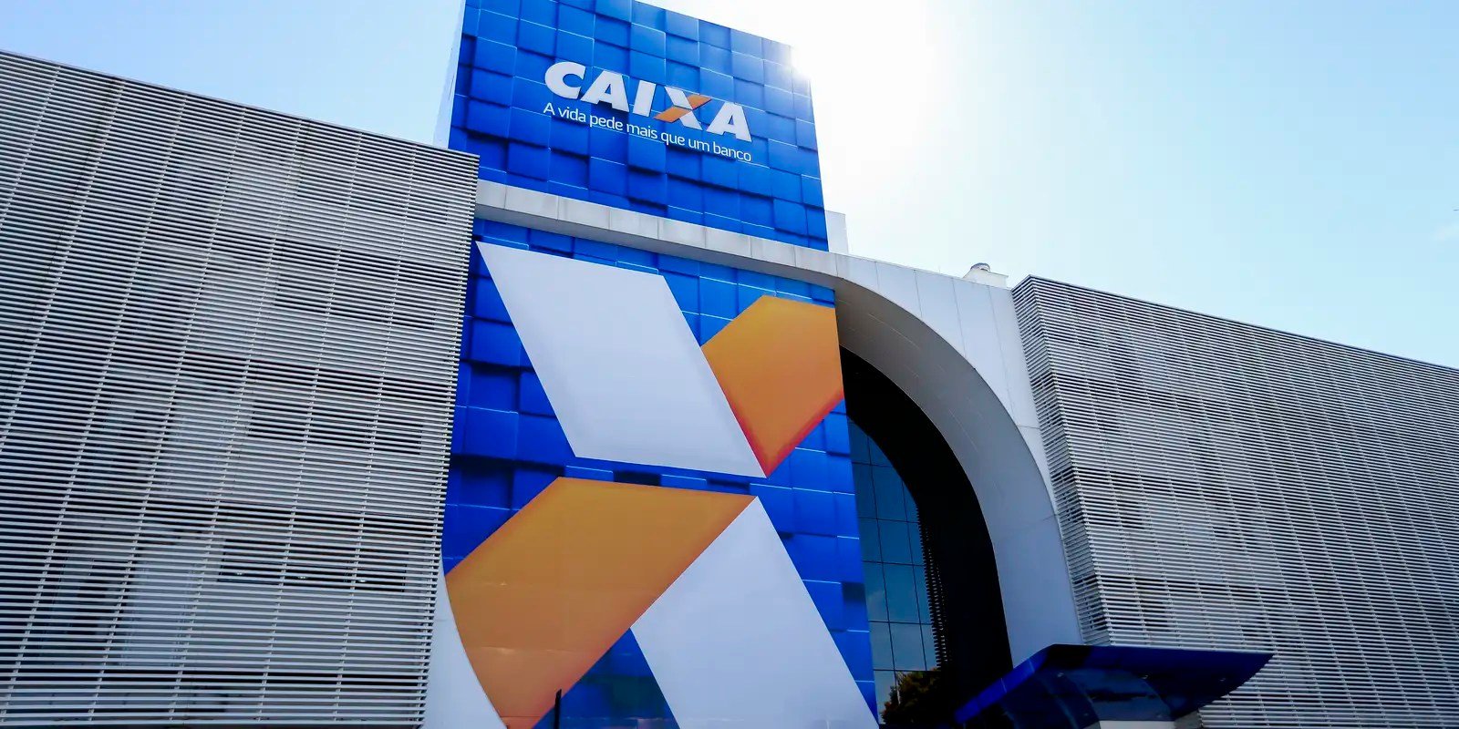 Caixa dá até 90% de desconto em dívidas renegociadas por clientes Caixa dá até 90% de desconto em dívidas renegociadas por clientes