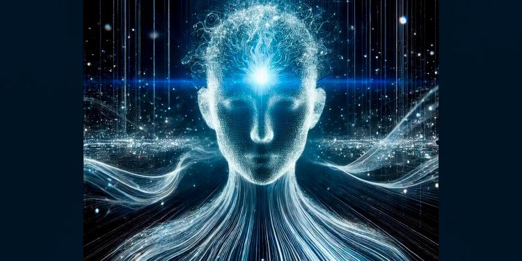 Chat GPT pode impactar negativamente a aprendizagem, diz instituto Chat GPT pode impactar negativamente a aprendizagem, diz instituto