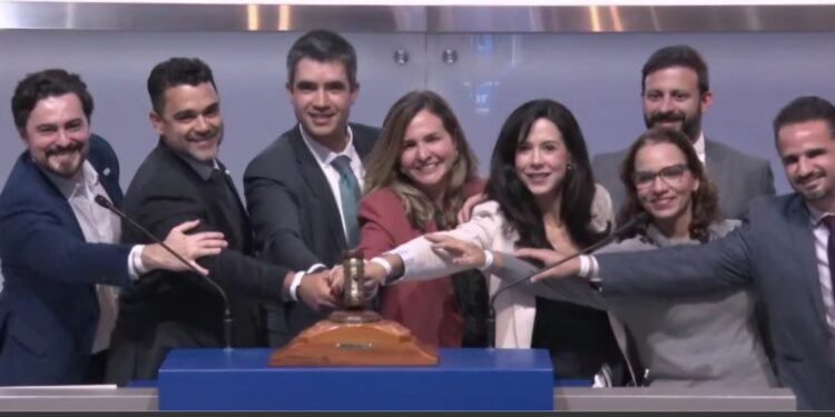 EcoRodovias vai continuar à frente da BR 101 no ES