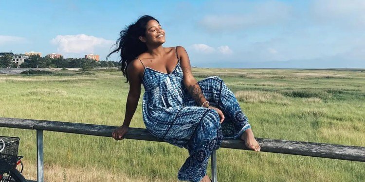 Família de turista brasileira vê negligência em resgate na Indonésia