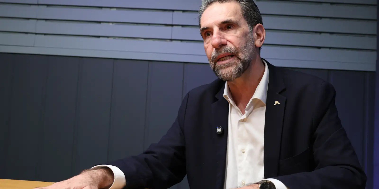 Itaipu lançará novo edital para atender projetos em 434 municípios Itaipu lançará novo edital para atender projetos em 434 municípios