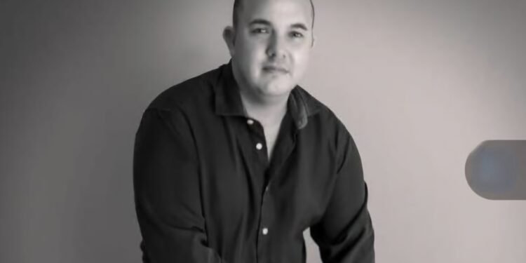 Justiça Federal rejeita denúncia contra advogado por suposta “corrupção ativa”