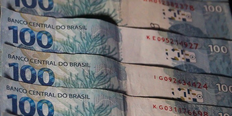 Vendas do Tesouro Direto batem recorde para meses de maio