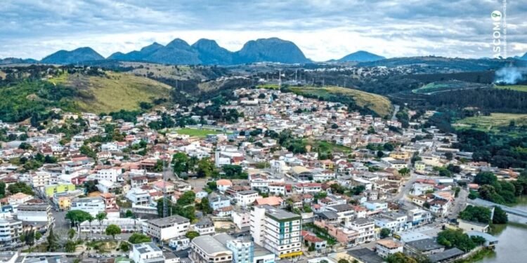 Homens armados reagem à PM em Nova Venécia e um morre no confronto Homens armados reagem à PM em Nova Venécia e um morre no confronto