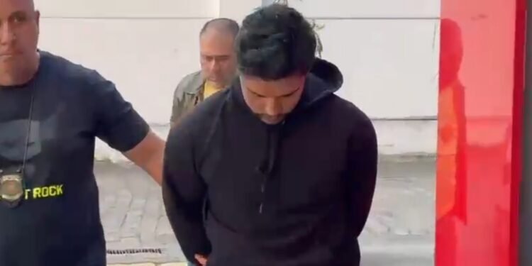 Estelionato do amor: mais de R$ 5,7 milhões de prejuízo a vítimas de “bonitão”