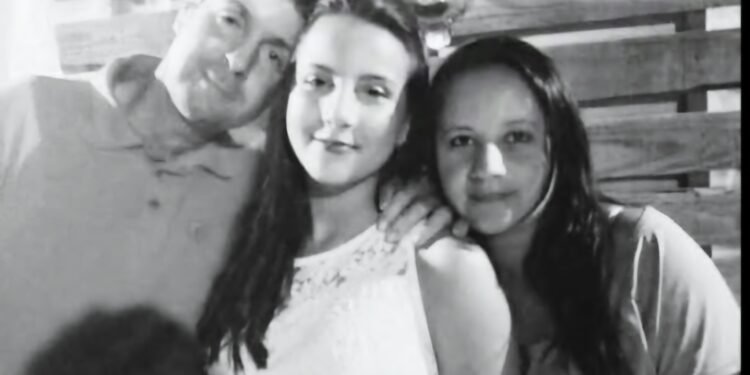 Acidente mata 3 da mesma família em Nova Venécia