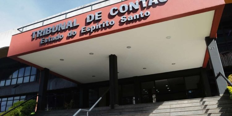 Após fiscalização, TCE-ES cobra que municípios tenham plano de ação para realização de concurso público Após fiscalização, TCE-ES cobra que municípios tenham plano de ação para realização de concurso público