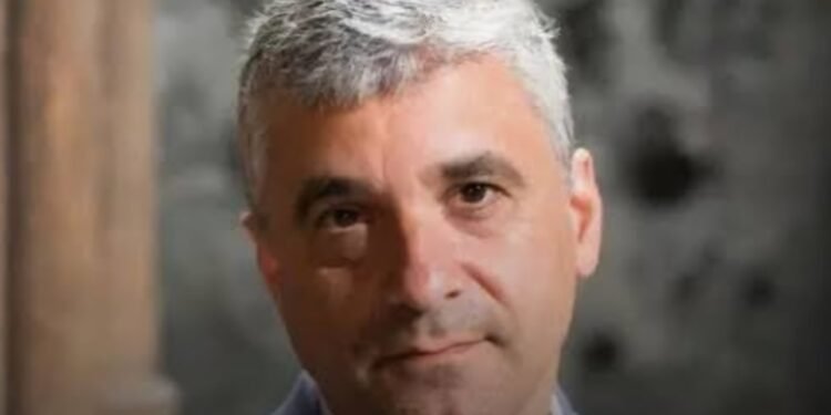 “Brasil é mais democrático do que os EUA”, diz professor de Harvard