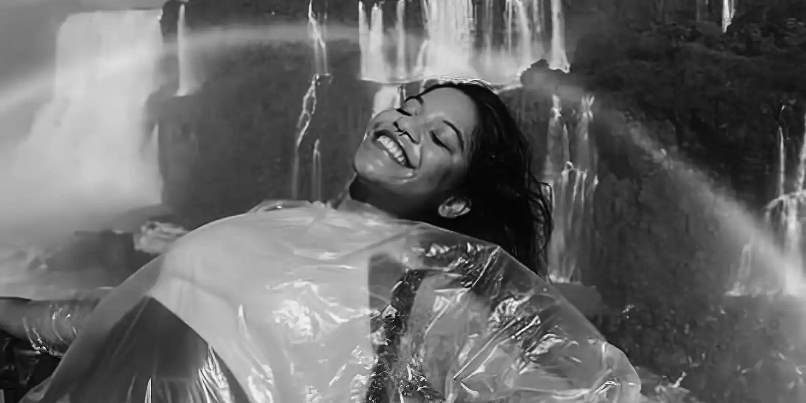 Corpo de Juliana Marins chega nesta terça-feira ao Brasil