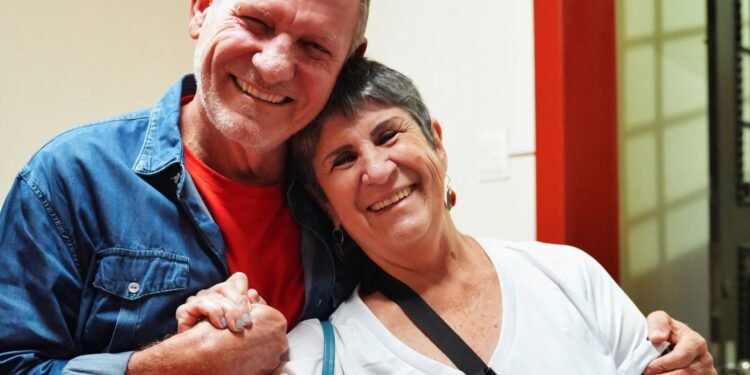 Coser eleito para presidir o PT do ES ao lado de Iriny Lopes com quase 1 mil votos de frente