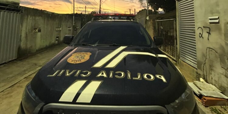 Espírito Santo projeta ano com menos de 800 homicídios Espírito Santo projeta ano com menos de 800 homicídios