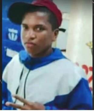 Homem é preso suspeito de mandar matar adolescente por não aceitar namoro da filha em Colatina