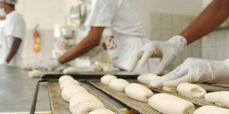 Mais de mil vagas de empregos em Cariacica