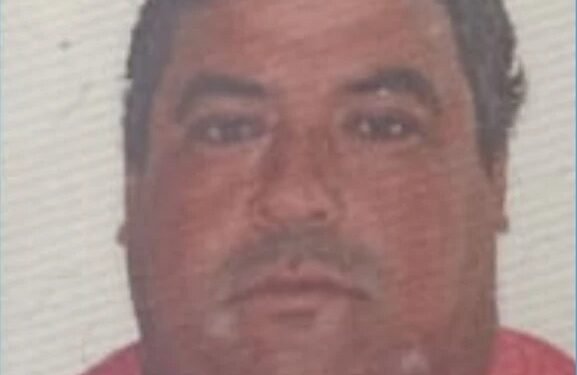 Motociclista morre após colidir com cerca de arame na ES-315, em São Mateus