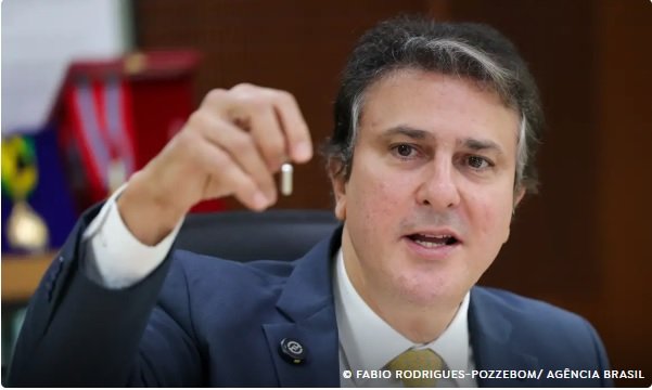 Oito estados brasileiros têm menos da metade das crianças alfabetizadas