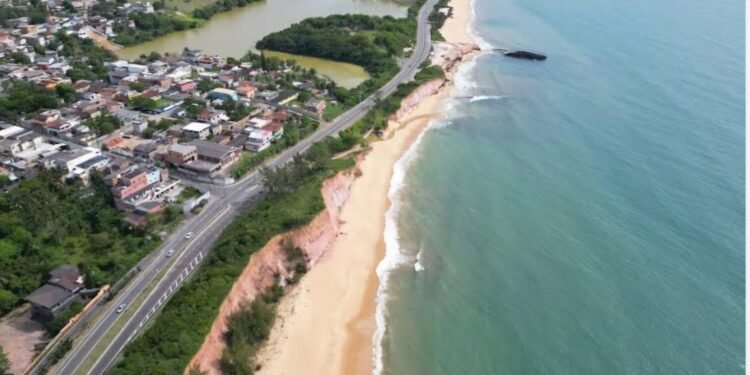 Pastor é preso suspeito de estupro de adolescentes da igreja