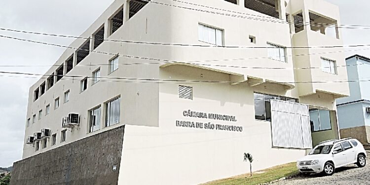 Gabinete de Gestão Integrada de Barra de São Francisco promove reunião nesta sexta-feira (1); saiba o que é qual o objetivo