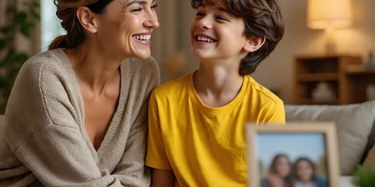 Individualistas na Suécia, devotos no Brasil, por João Gualberto Individualistas na Suécia, devotos no Brasil, por João Gualberto