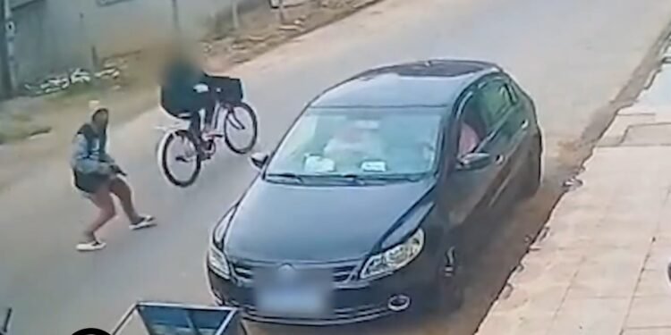 Em menos de 24 horas, PC prende autores de execução em Aracruz Em menos de 24 horas, PC prende autores de execução em Aracruz