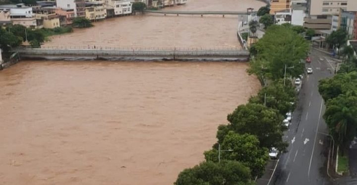 Cachoeiro chega a 60 dias sem homicídios Cachoeiro chega a 60 dias sem homicídios