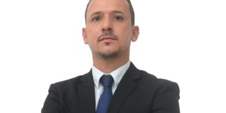 Secretário de Cultura é preso em Pedro Canário; saiba por que