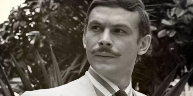 Jorge Amado, Mundinho Falcão e o universo dos coronéis; por João Gualberto Jorge Amado, Mundinho Falcão e o universo dos coronéis; por João Gualberto