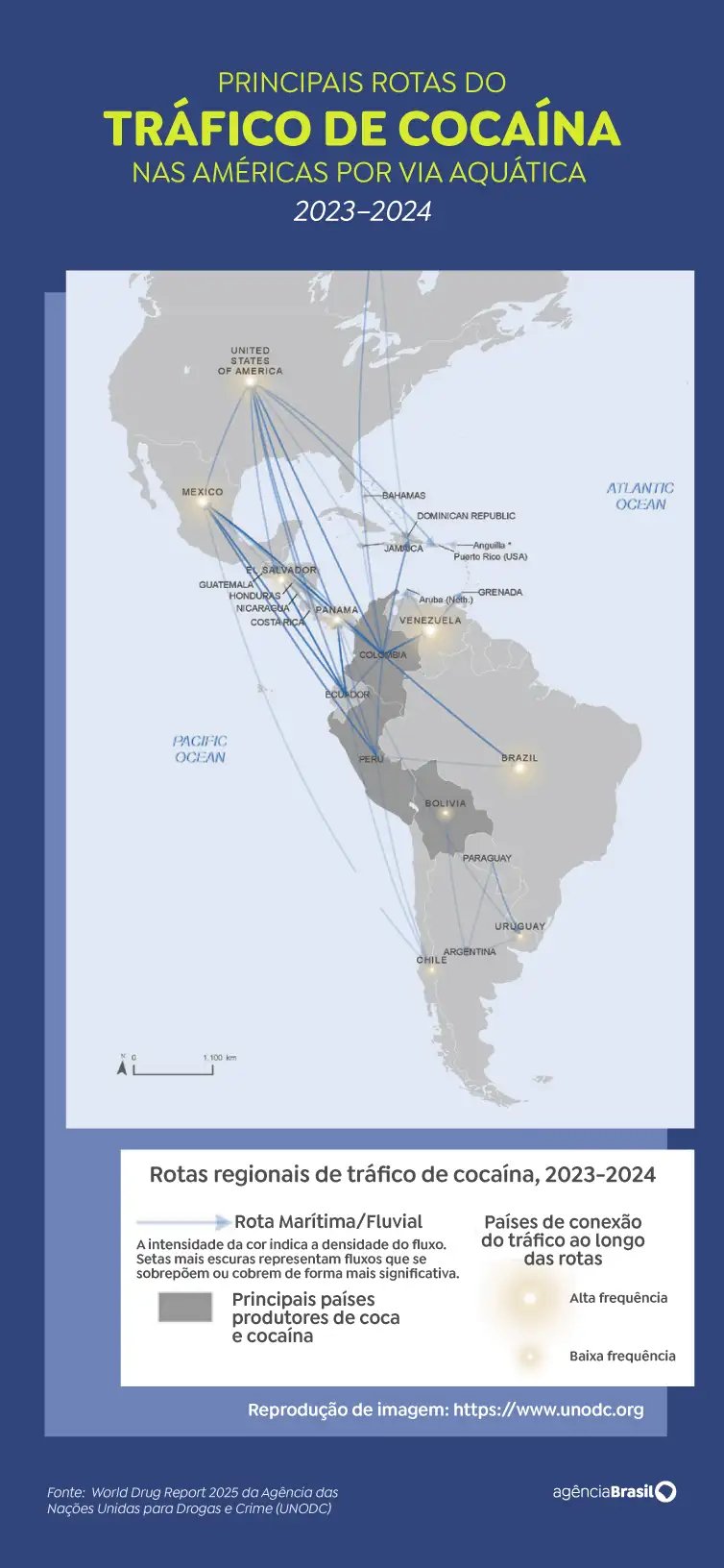 arte-rotas-do-tráfico