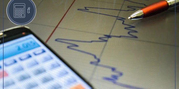 Taxa média de juros fica em 31,4% ao ano em julho