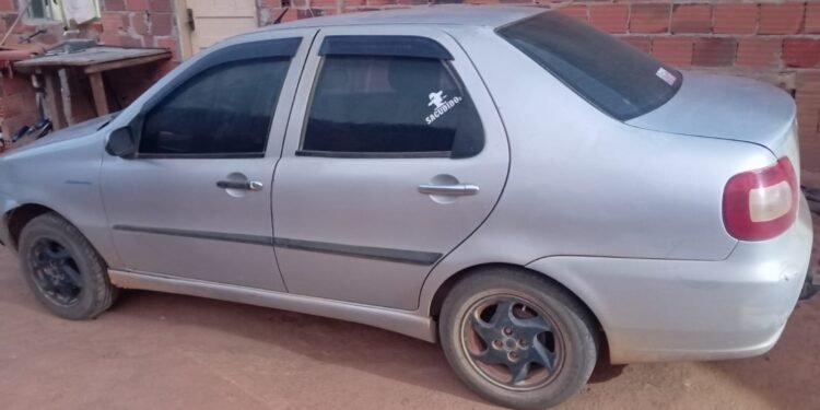 Alto Rio Novo: decretada prisão preventiva de suspeito de matar casal