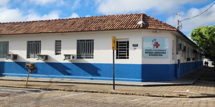 Montanha registra único homicídio do ES, com marca do tráfico Montanha registra único homicídio do ES, com marca do tráfico