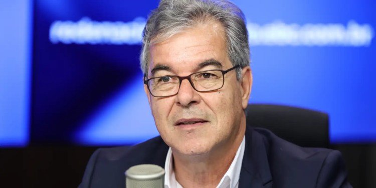 Apex amplia ação nos EUA para apoiar empresas atingidas pelo tarifaço