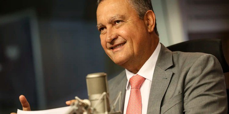 Auxílio Gás será ampliado para botijão ser acessível em todo o país