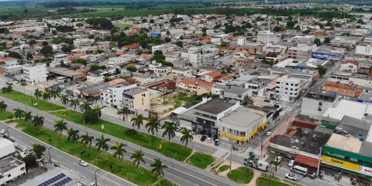 Cidade do ES quer criar “Mega-Sena” própria; entenda