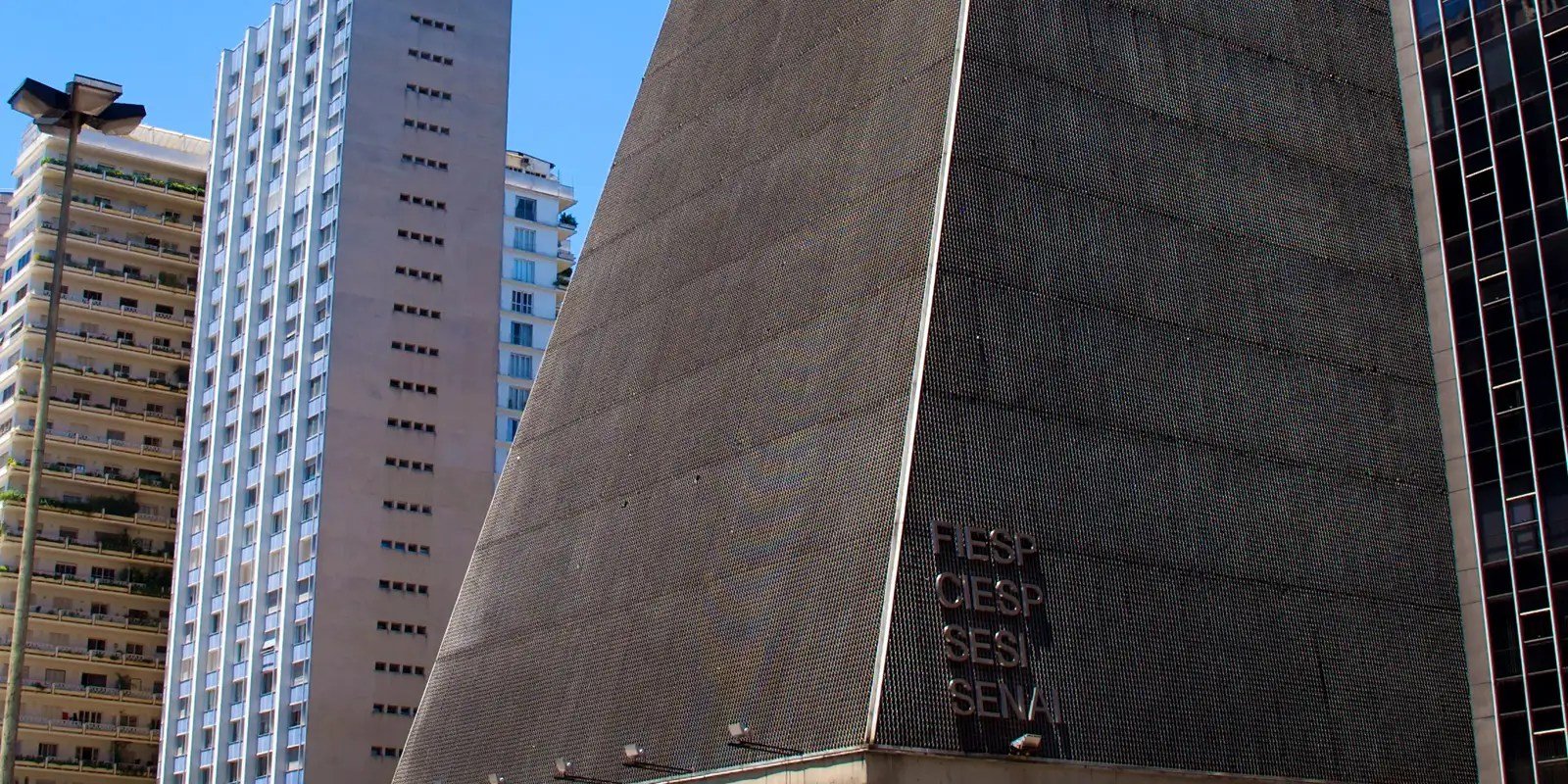 Com tarifaço dos EUA, Fiesp mantém projeção de alta do PIB em 2,4% Com tarifaço dos EUA, Fiesp mantém projeção de alta do PIB em 2,4%