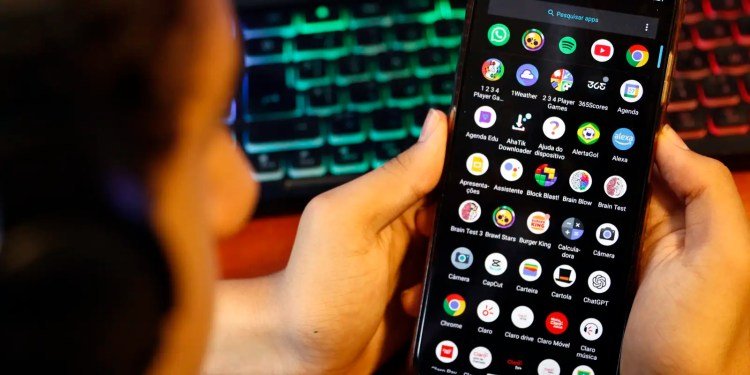 Comitê finaliza texto com princípios para regulação de redes sociais