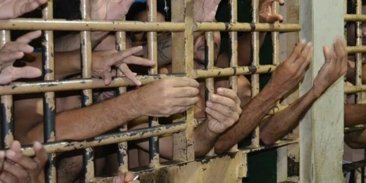 Conta estranha, por Pedro Valls Conta estranha, por Pedro Valls