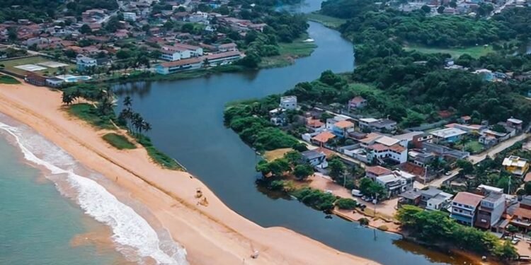 Criança é vítima em novo ataque do tráfico em Carapebus