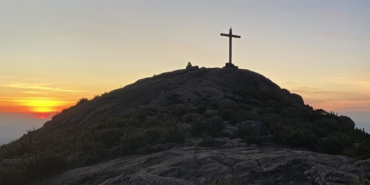 Deputado pede ao Governo portaria em Ibitirama para Pico da Bandeira